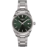 TISSOT PR 100 Quartz 34mm