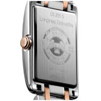 LONGINES DOLCEVITA