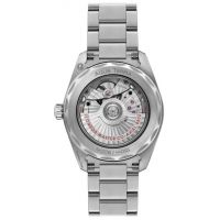 ZEGAREK OMEGA SEAMASTER Aqua Terra 150M