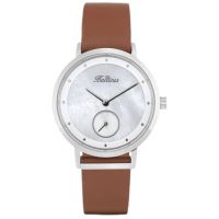 ZEGAREK BALTICUS NEW SKY