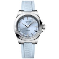 LONGINES CONQUEST