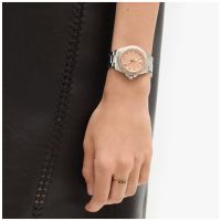 ZEGAREK CERTINA DS Action 34,5mm