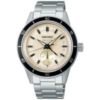 ZEGAREK SEIKO PRESAGE STYLE 60'S AUTOMATIC