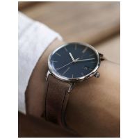 ZEGAREK JUNGHANS FORM DAMEN