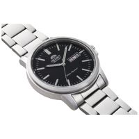 ZEGAREK ORIENT Contemporary Automatic