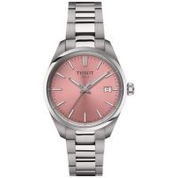 TISSOT PR 100 Quartz 34mm