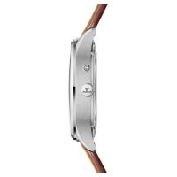 ZEGAREK JAEGER-LECOULTRE Master Control Geographic