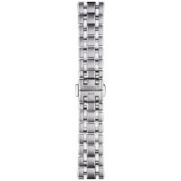 TISSOT Chemin des Tourelles Powermatic 80 34 mm