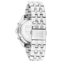 ZEGAREK TOMMY HILFIGER MELLIE