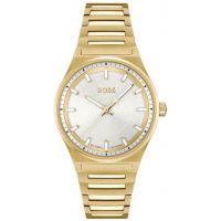 ZEGAREK HUGO BOSS CANDOR