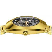ZEGAREK RADO DiaStar Original Skeleton