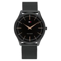 ZEGAREK TOMMY HILFIGER ADRIAN