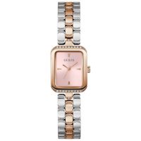 ZEGAREK GUESS ISLA