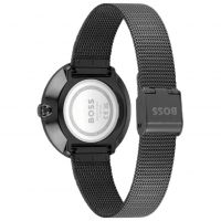 ZEGAREK HUGO BOSS PRAISE