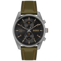 ZEGAREK HUGO BOSS SKYTRAVELLER