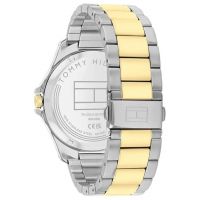 ZEGAREK TOMMY HILFIGER BRUCE