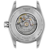 TISSOT BALLADE POWERMATIC 48 COSC 30MM