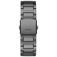 ZEGAREK GUESS KING