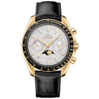ZEGAREK OMEGA SPEEDMASTER Moonphase