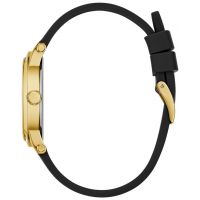 ZEGAREK GUESS ANNETTE