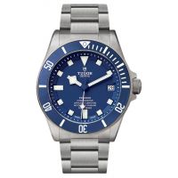 TUDOR PELAGOS
