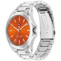ZEGAREK TOMMY HILFIGER BRUCE