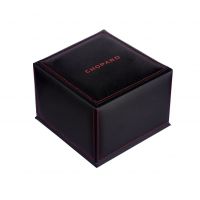 ZEGAREK CHOPARD Happy Sport