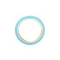 Pierścionek Blue Little Ring