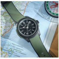 ZEGAREK NORQAIN WILD ONE