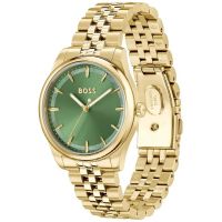 ZEGAREK HUGO BOSS GRACEFUL