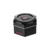 ZEGAREK G-SHOCK OCTAGON