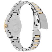 ZEGAREK SEIKO Classic Lady
