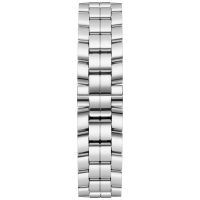 ZEGAREK CHOPARD HAPPY SPORT