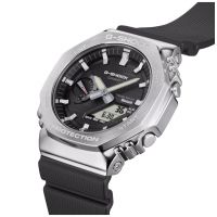 ZEGAREK G-SHOCK OCTAGON ORIGINAL