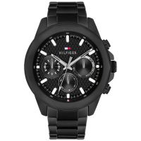ZEGAREK TOMMY HILFIGER LARS