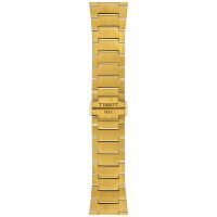 TISSOT PRX POWERMATIC 80 DAMIAN LILLARD SPECIAL EDITION