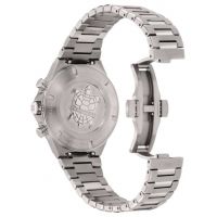 ZEGAREK CERTINA DS-7 Chronograph