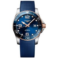 LONGINES HYDROCONQUEST