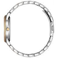 ZEGAREK CITIZEN ECO-DRIVE ELEGANCE CASUAL