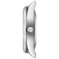 TISSOT BALLADE POWERMATIC 80 COSC 39MM