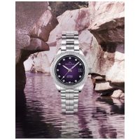 ZEGAREK NORQAIN ADVENTURE SPORT