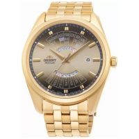 ZEGAREK ORIENT Contemporary Automatic