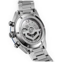 ZEGAREK TAG HEUER Carrera Chronograph