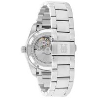 ZEGAREK TOMMY HILFIGER TH85 AUTOMATIC