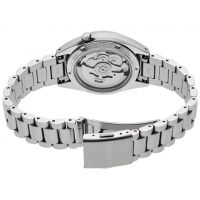 ZEGAREK SEIKO 5 SPORT AUTOMATIC