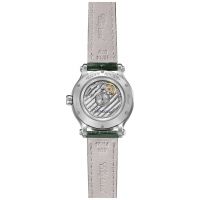 ZEGAREK CHOPARD HAPPY SPORT