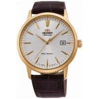 ZEGAREK ORIENT CONTEMPORARY AUTOMATIC