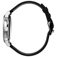 ZEGAREK TIMEX Standard