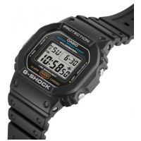 ZEGAREK G-SHOCK Digital
