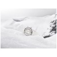 LONGINES LEGEND DIVER
